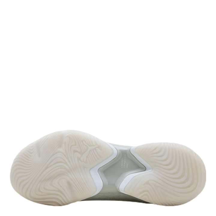 Adrenalite 1.1 White/Grey