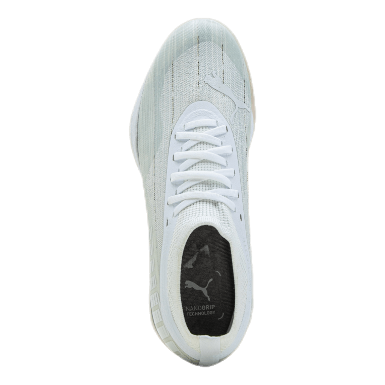Adrenalite 1.1 White/Grey