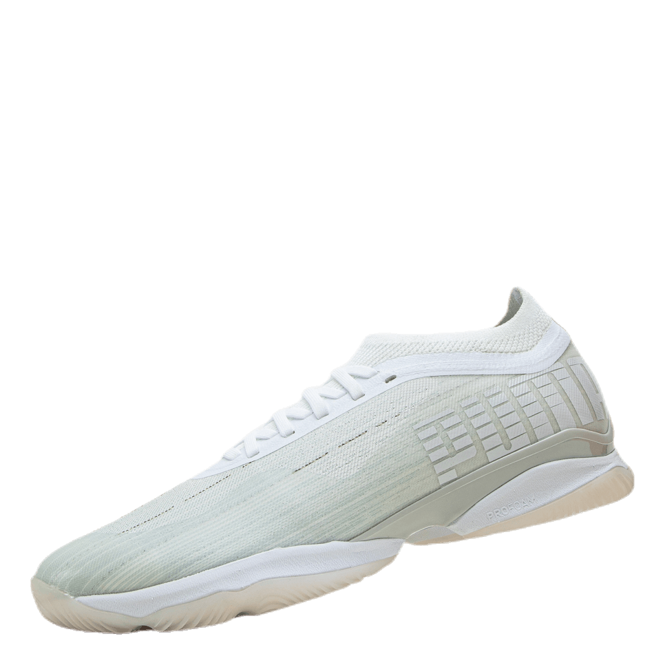Adrenalite 1.1 White/Grey