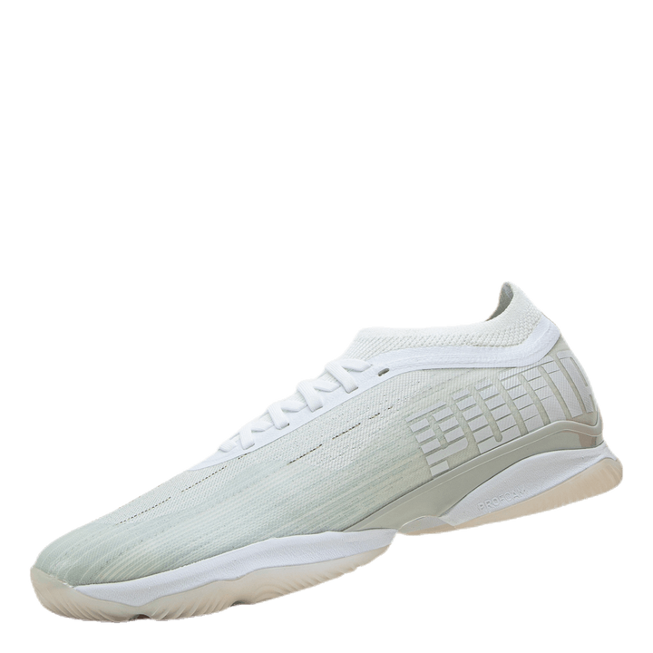 Adrenalite 1.1 White/Grey