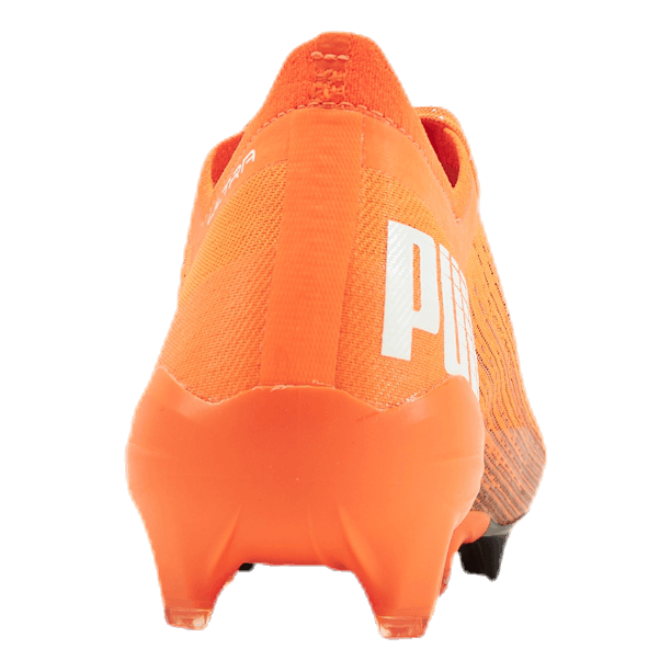 Ultra 1.1 FG/AG Orange/Black