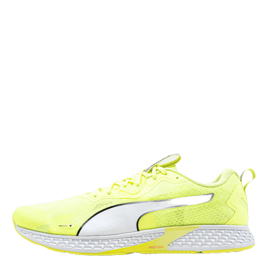 Speed 500 2025 men's running shoes