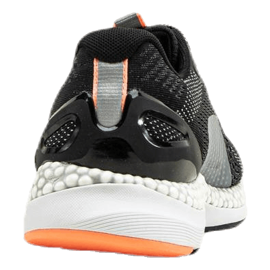 Speed 600 2 Black/Yellow