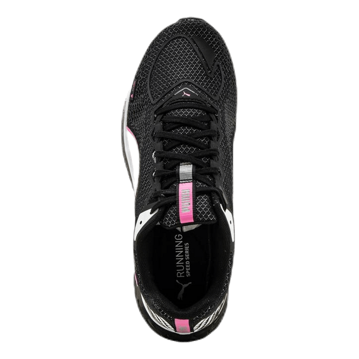 Speed Sutamina 2 Pink/Black