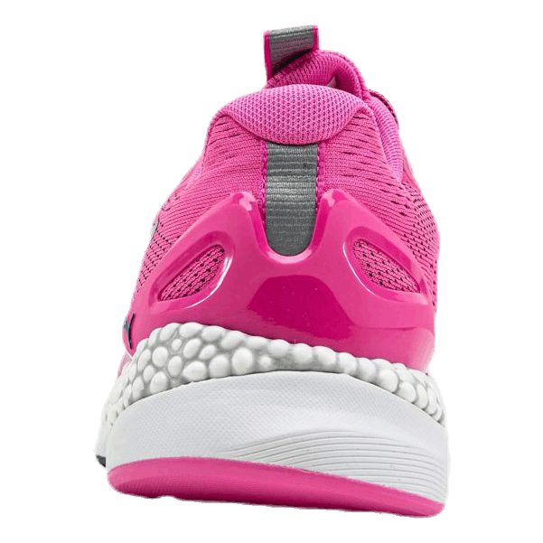 Speed 600 2 Pink/Blue