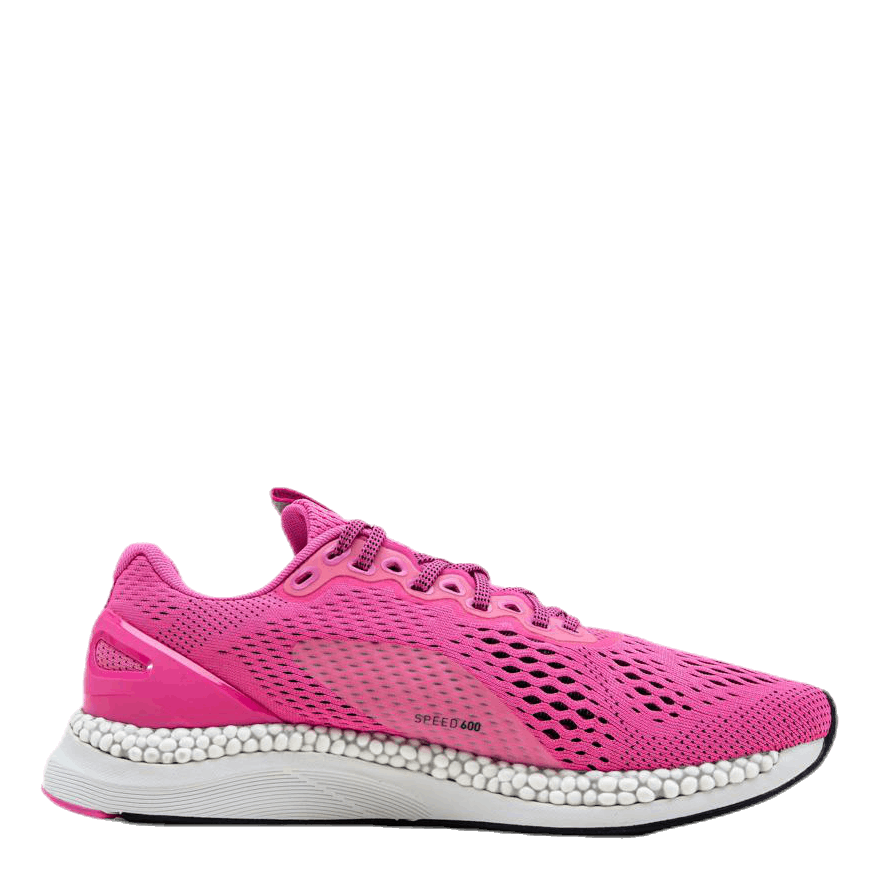 Speed 600 2 Pink/Blue