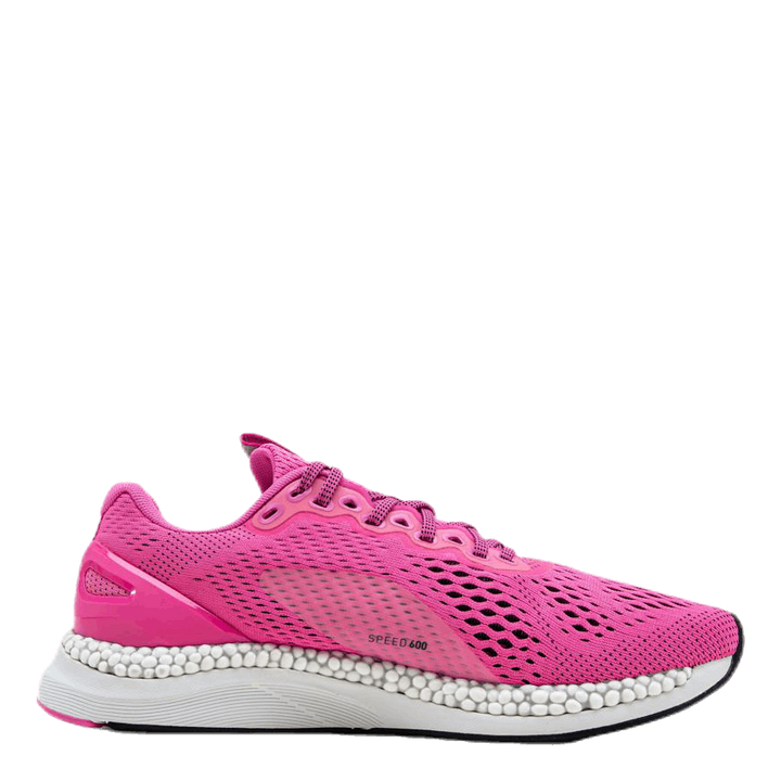 Speed 600 2 Pink/Blue