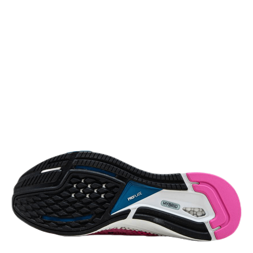 Speed 600 2 Pink/Blue