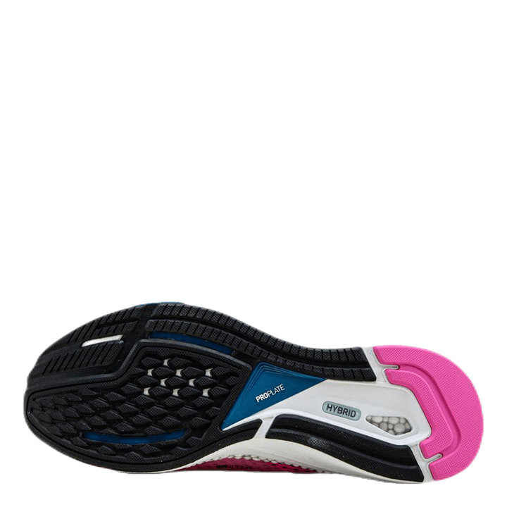 Speed 600 2 Pink/Blue