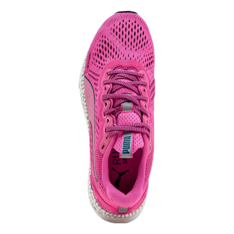 Speed 600 2 Pink/Blue