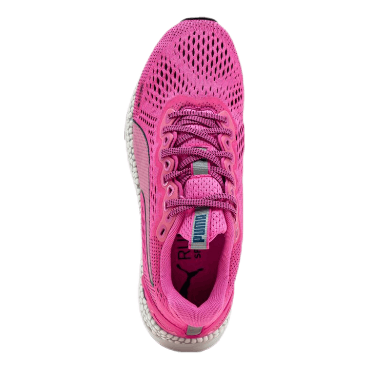 Speed 600 2 Pink/Blue
