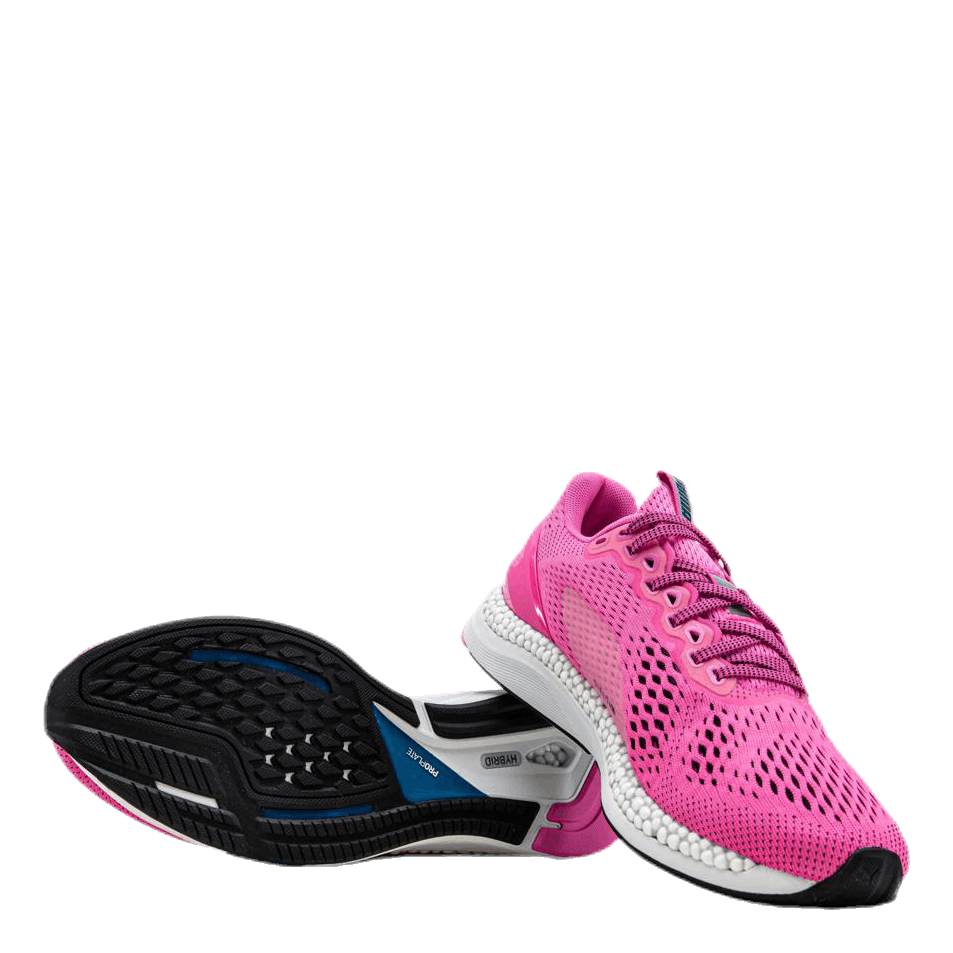 Speed 600 2 Pink/Blue