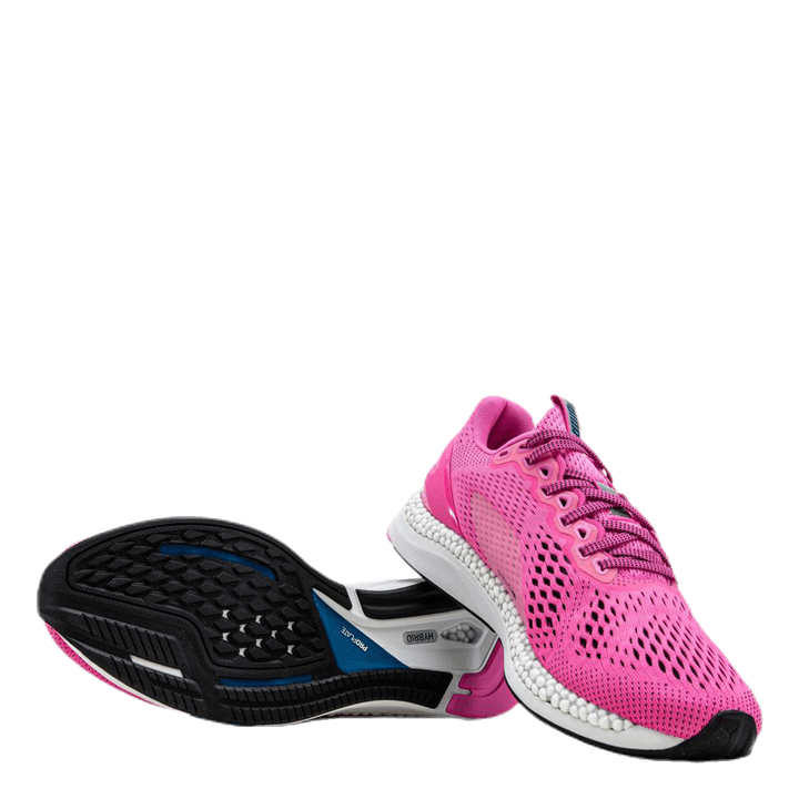 Speed 600 2 Pink/Blue