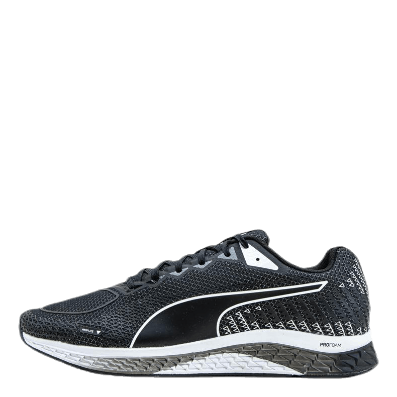 Puma speed hotsell sutamina running shoes