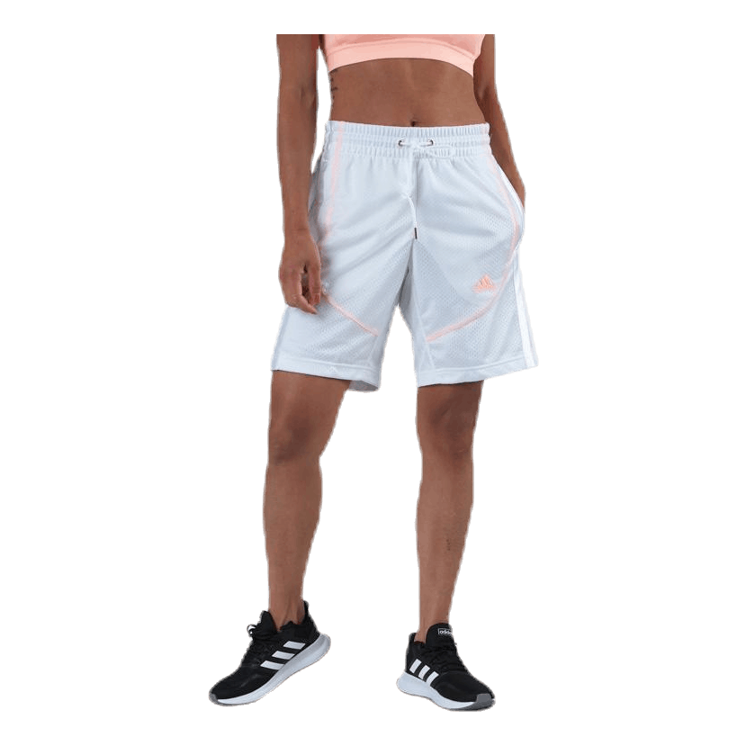 adidas climacool 365 shorts herenOl Short Heat Rdy White adidas