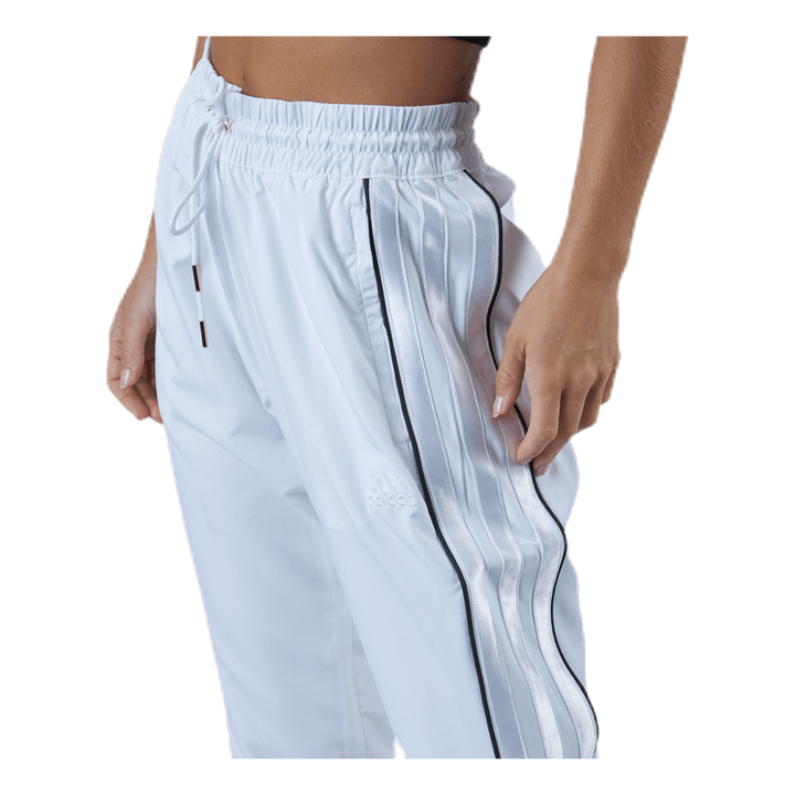 Oly Pant White