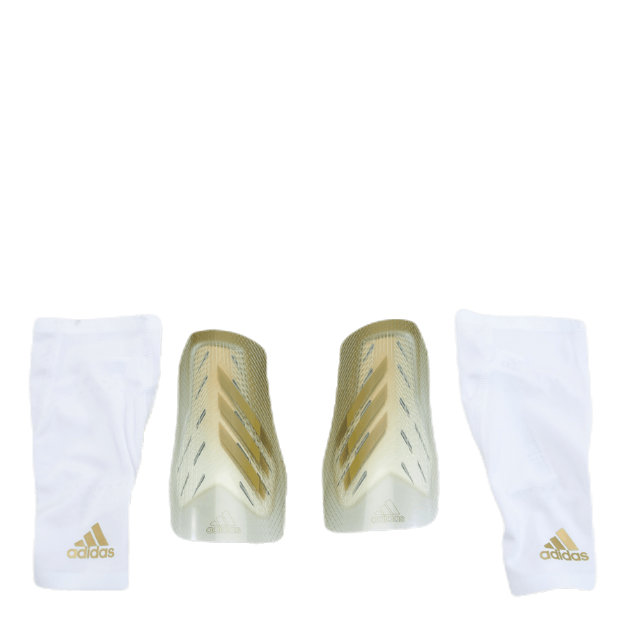 Adidas x discount sg league