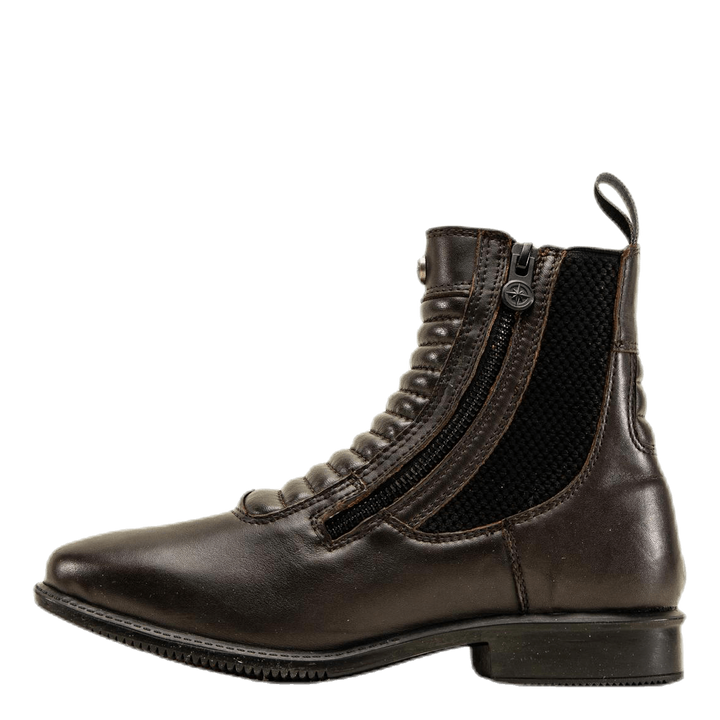 Legacy SZ Milano Brown