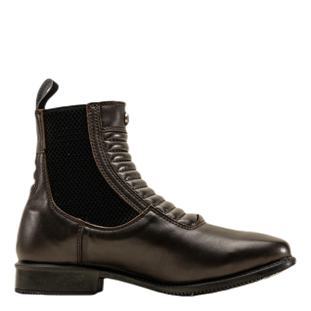 Legacy SZ Milano Brown