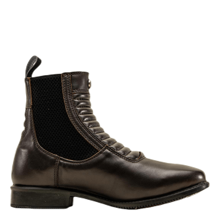 Legacy SZ Milano Brown