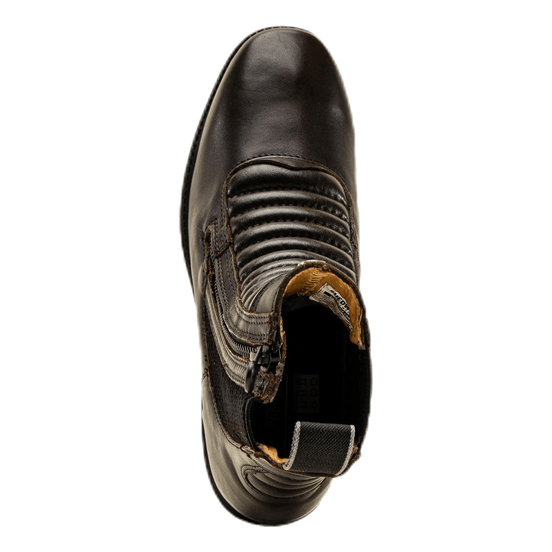 Legacy SZ Milano Brown