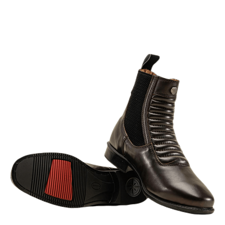 Legacy SZ Milano Brown