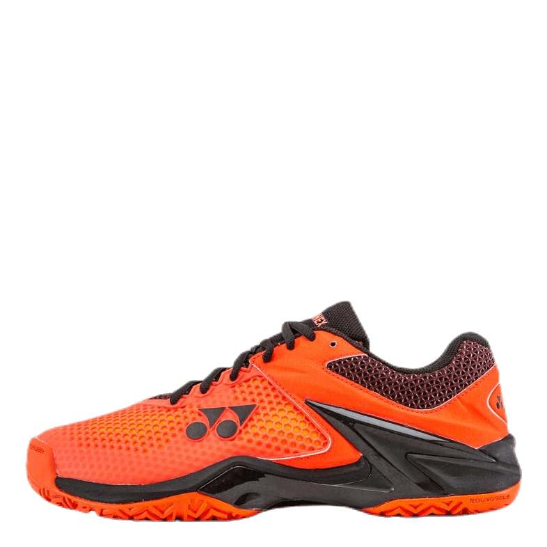 Yonex power 2025 eclipsion 2