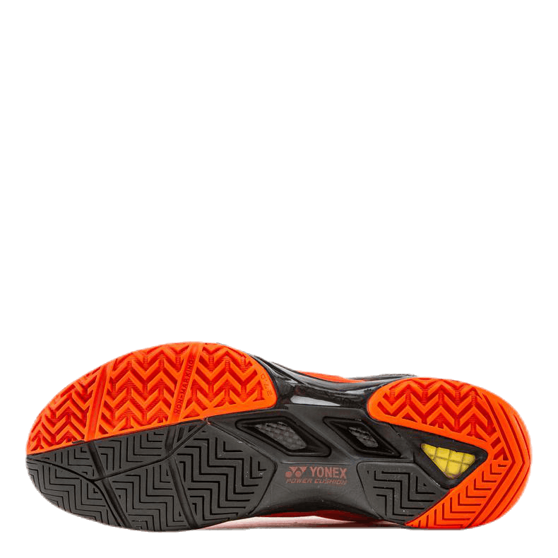 Eclipsion 2 Ex Orange/Black