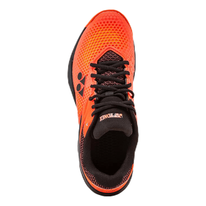 Eclipsion 2 Ex Orange/Black