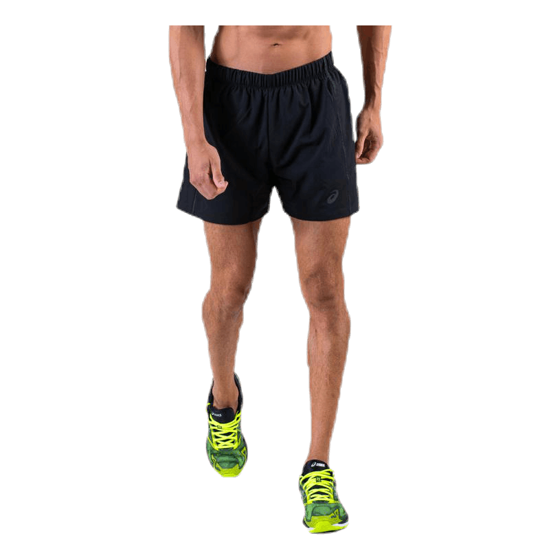 5In Short Black