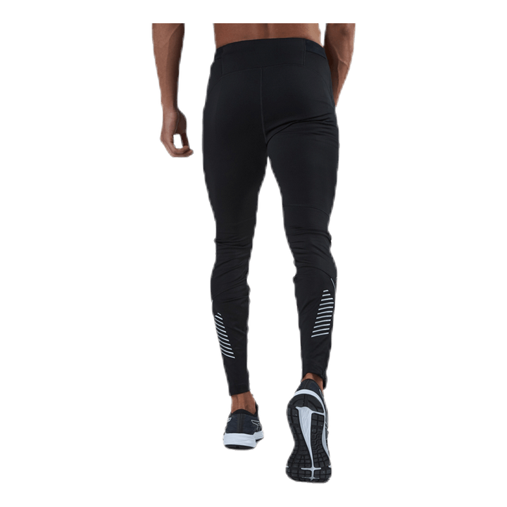 Lite-Show Winter Tight Black