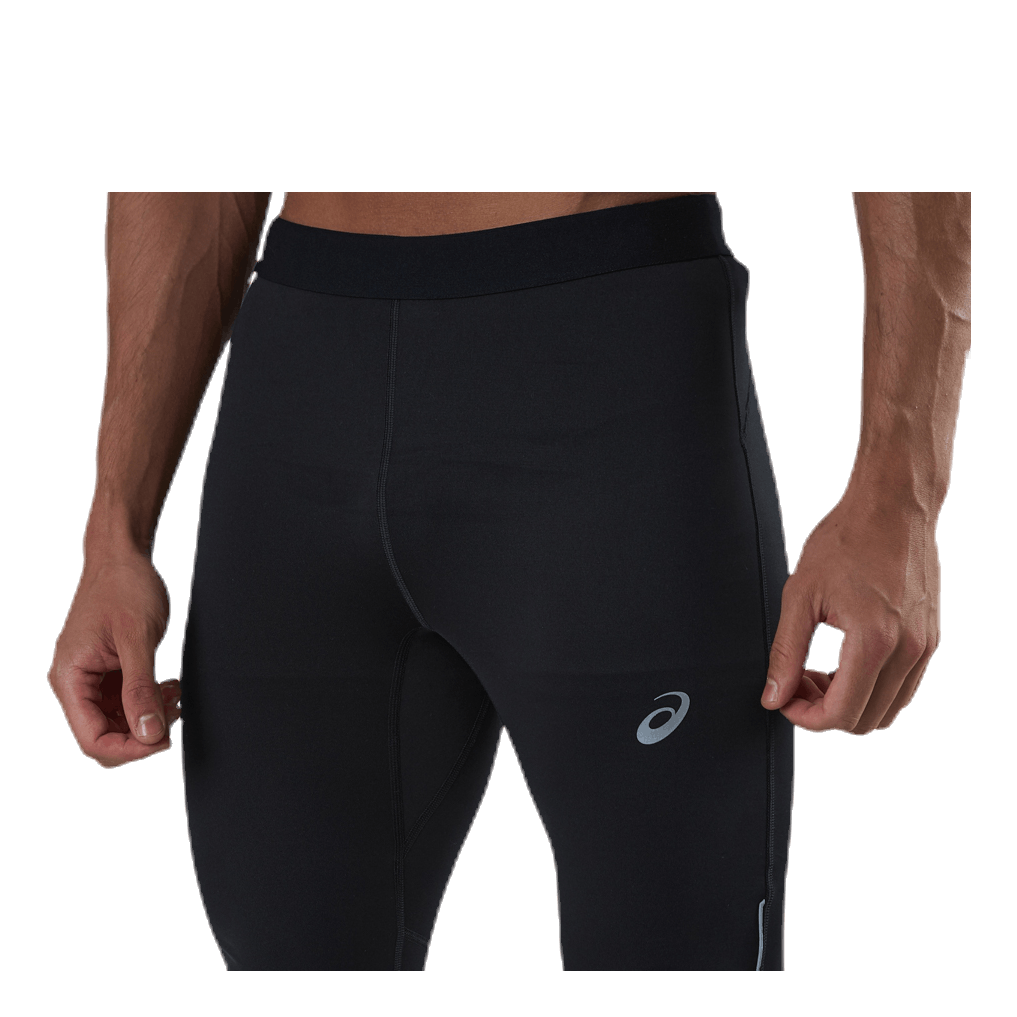 Lite-Show Winter Tight Black