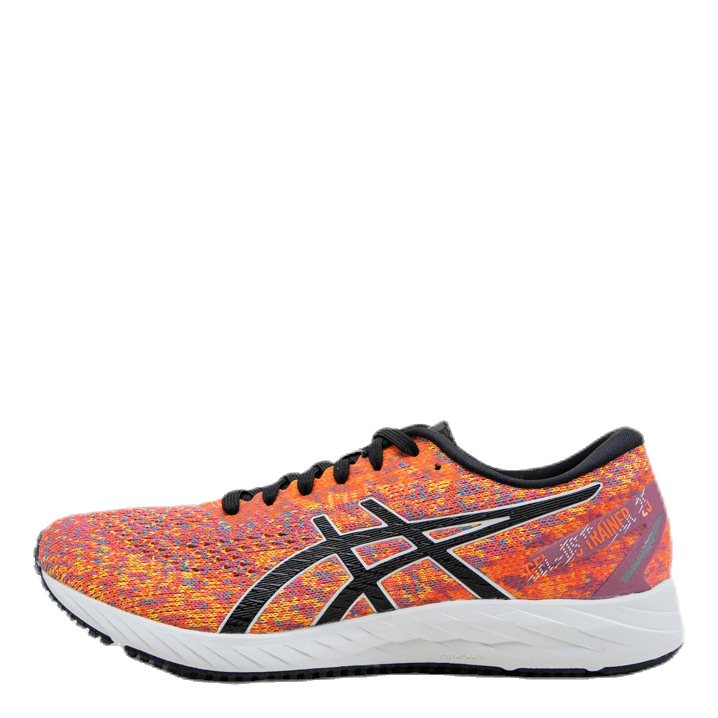 Asics gel ds trainer damen 41 5 deals