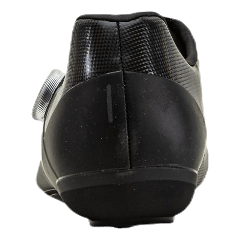 RC500 LVG Black