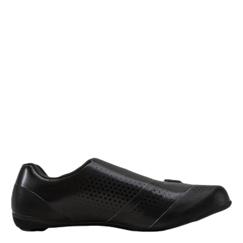 RC500 LVG Black