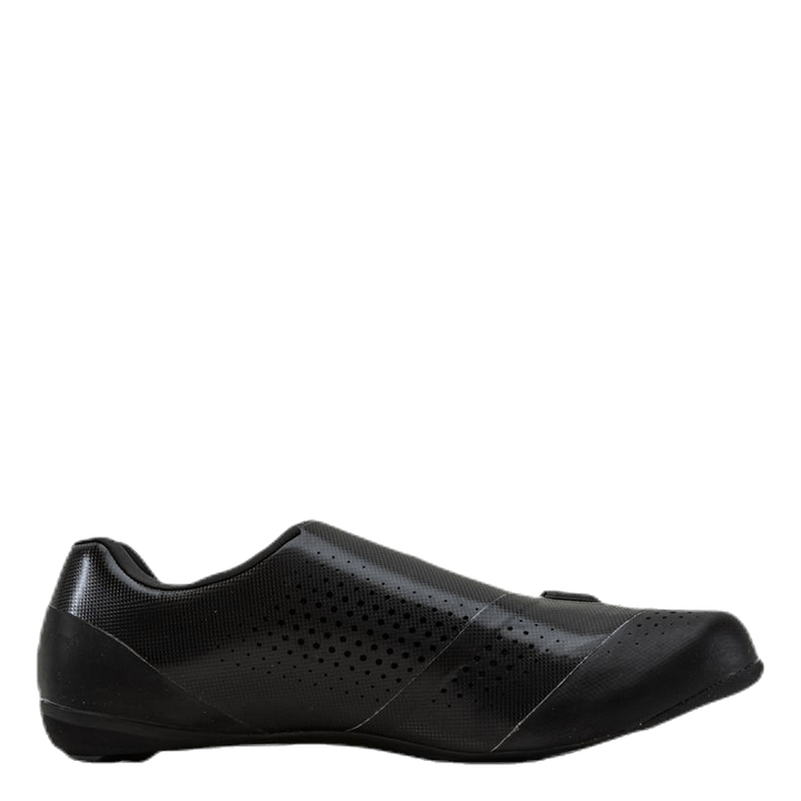 RC500 LVG Black