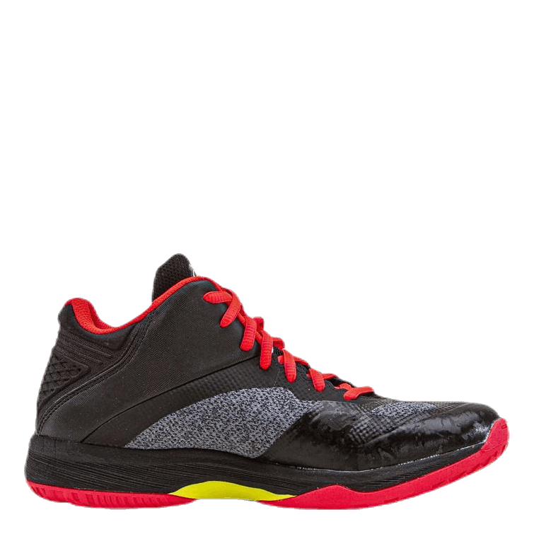 Netburner Ballistic FF MT Pink/Black