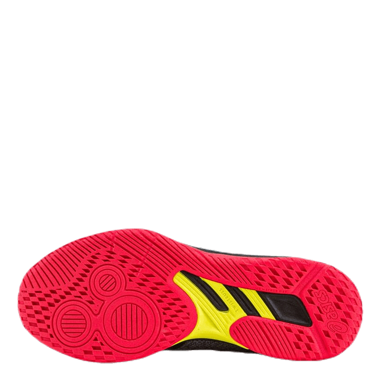 Netburner Ballistic FF MT Pink/Black