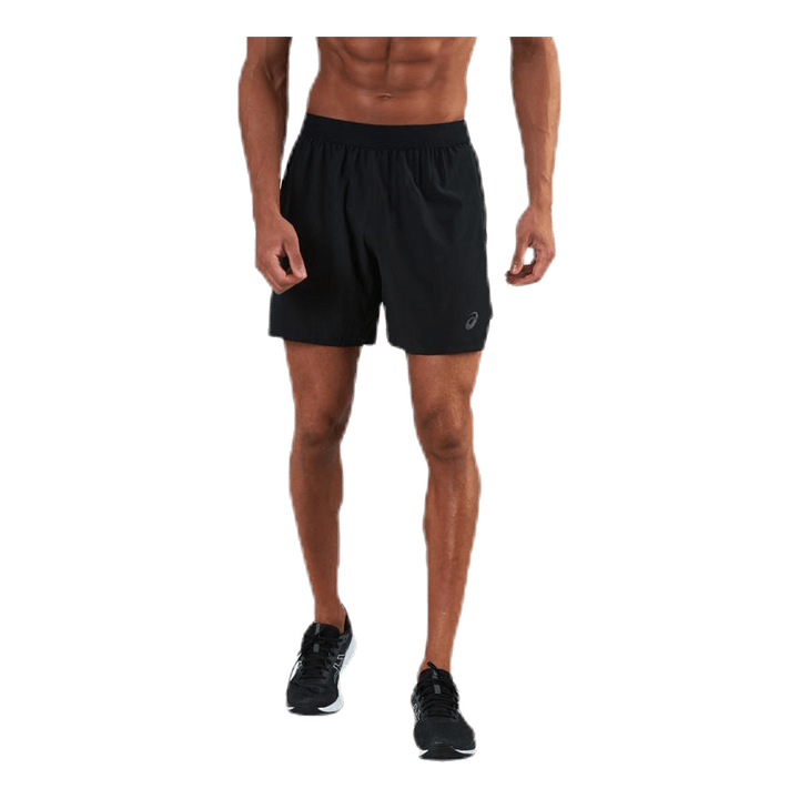 Road 7In Short Black