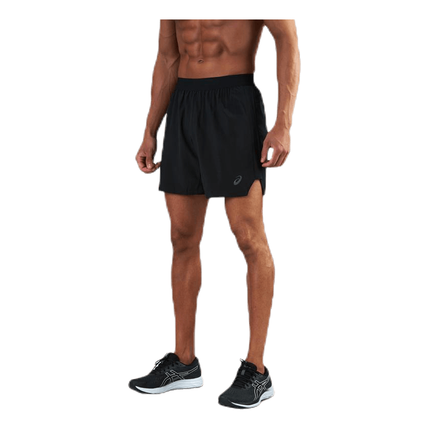 Road 7In Short Black