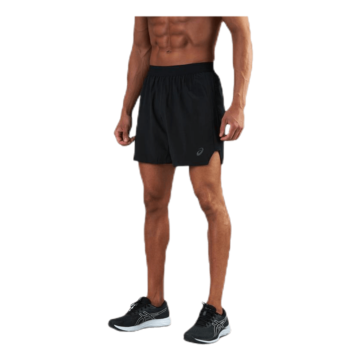 Road 7In Short Black