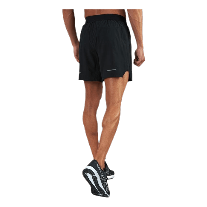 Road 7In Short Black