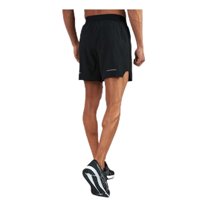 Road 7In Short Black