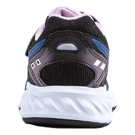 Jolt 2 PS Pink/Black