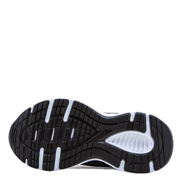 Jolt 2 PS Pink/Black