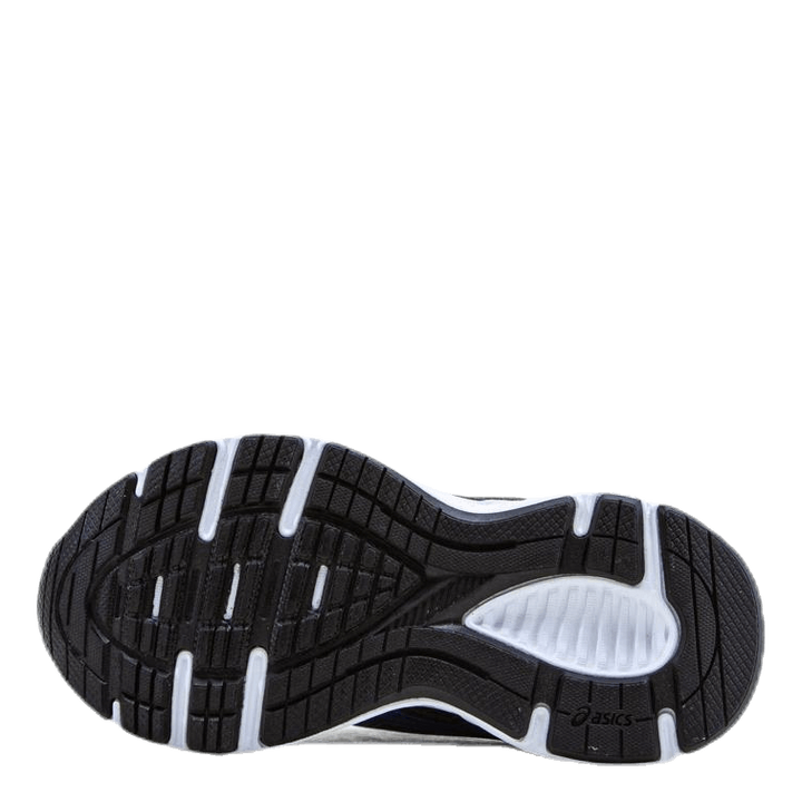 Jolt 2 PS Pink/Black