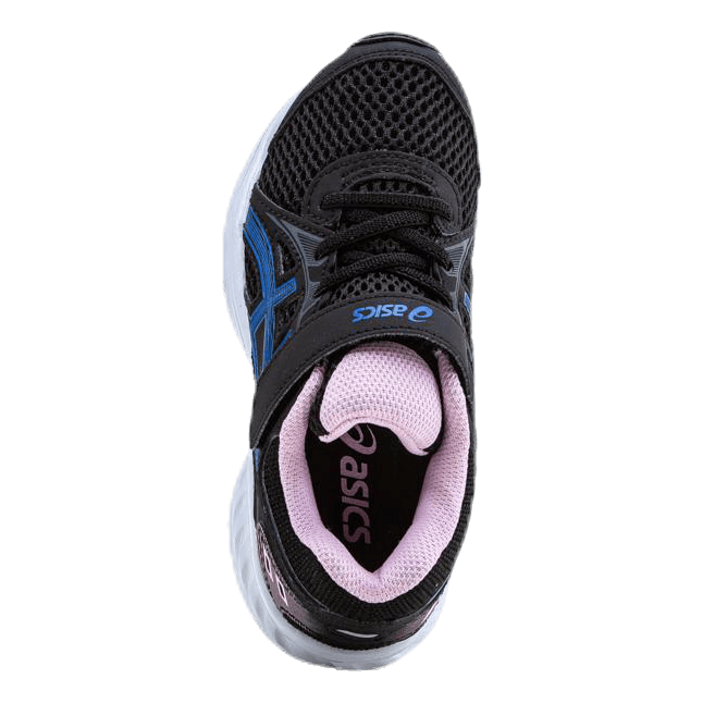 Jolt 2 PS Pink/Black