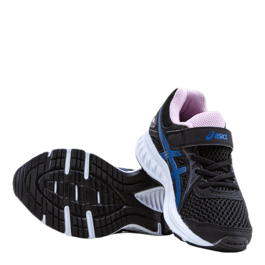 Jolt 2 PS Pink/Black