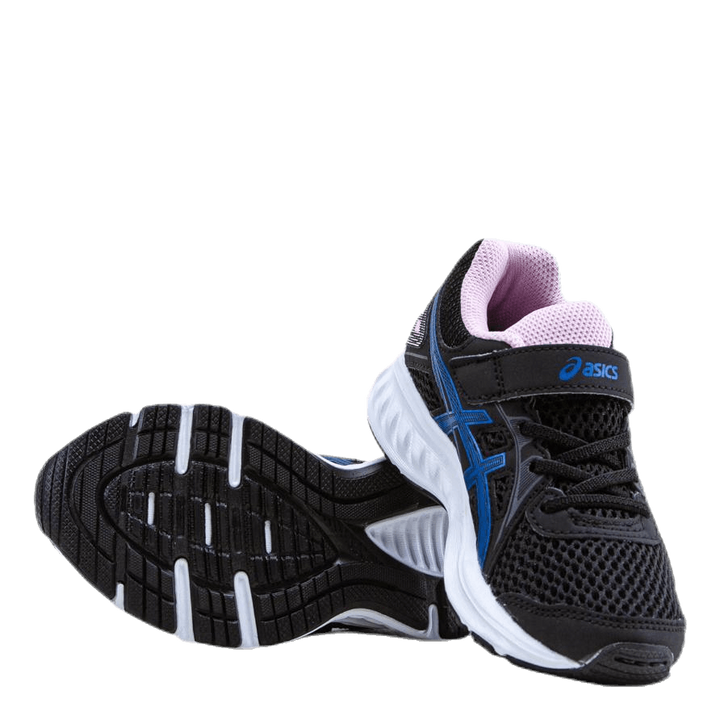 Jolt 2 PS Pink/Black