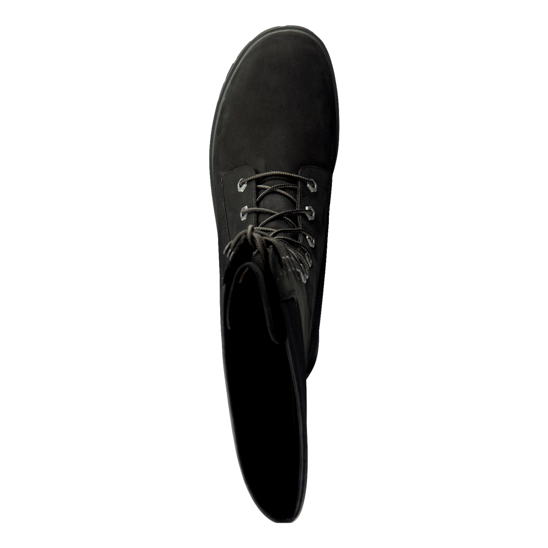 Ek Woms Prem 14In Black